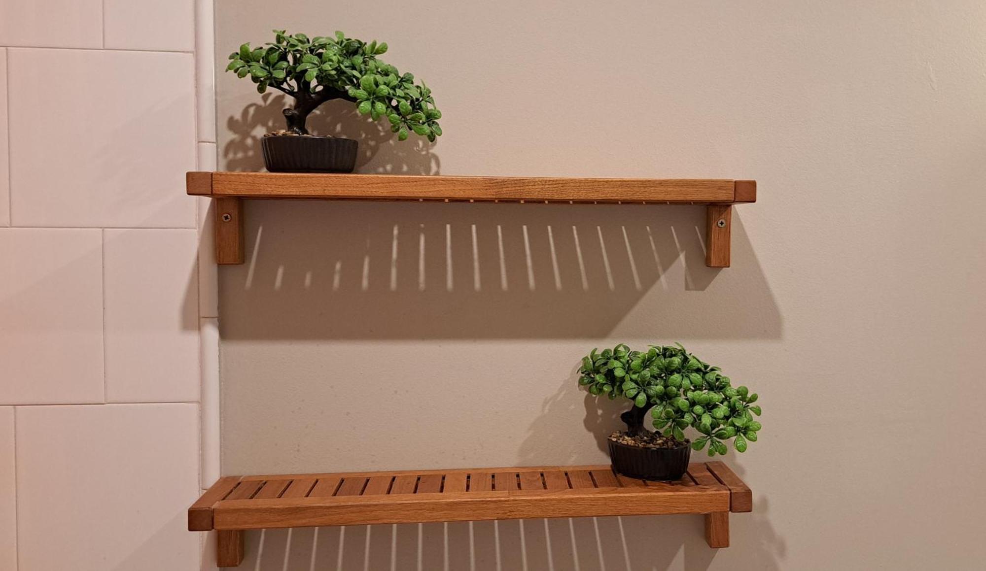 Apartamento Omnia, Feel Cadiz公寓 外观 照片