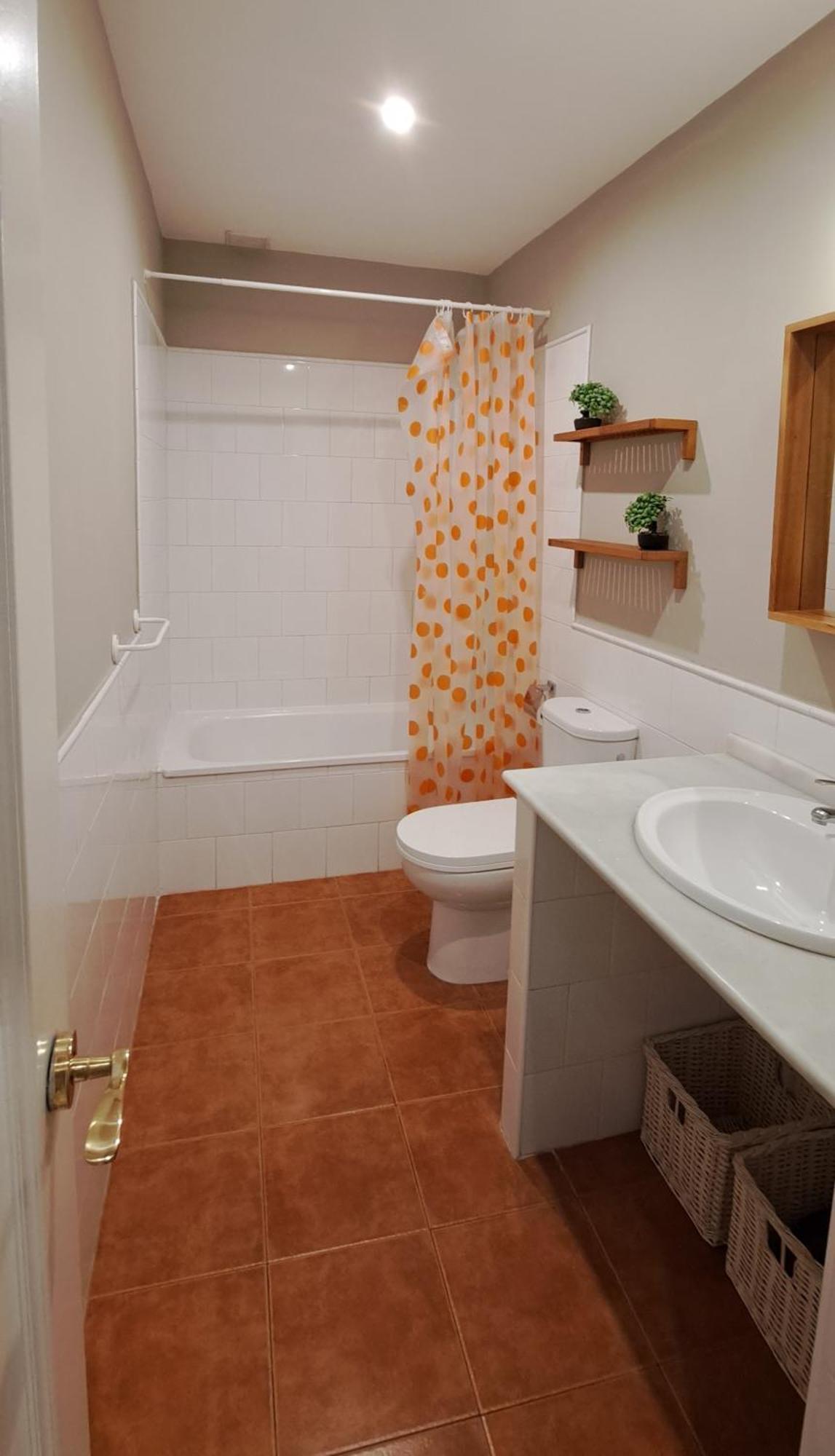 Apartamento Omnia, Feel Cadiz公寓 外观 照片